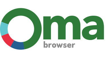 OMA Browser